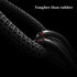 Mouse Micro USB Charging Cord Cable Line Replacement for Logitech G502 Lightspeed Wireless Gaming Mouse/Logitech G915 G913 RGB TKL Wireless Keyboa...