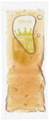 Chinese Duck Sauce Packets (Lady 50)...