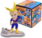 Just Toys LLC My Hero Academia Craftable Buildable Action Figure - Series 3...