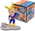 Just Toys LLC My Hero Academia Craftable Buildable Action Figure - Series 3...