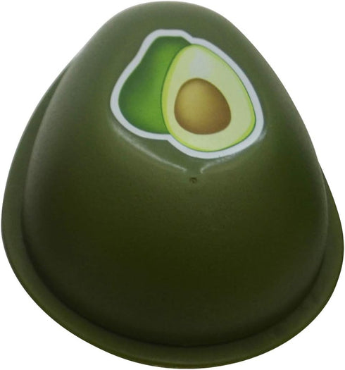 IMUSA USA IMU-71203 Avocado Saver/Container...