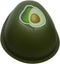 IMUSA USA IMU-71203 Avocado Saver/Container...