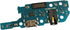 A10e USB Charging Port Charger Dock Flex Cable Board Connector Replacement for Samsung Galaxy A10E SM-A102U...