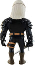 Mego The Witcher: Geralt MINIX Vinyl Figure...