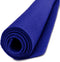 Royal Blue - Premium Acrylic Felt XL Craft Sheet - 36in x 36in Sheet...