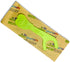 Kids Ecofloss Individually Wrapped - 150 Floss Picks - Flosser for Kids - Individually Packaged Floss Picks...