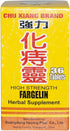 High Strength Fargelin - 36 Pills...
