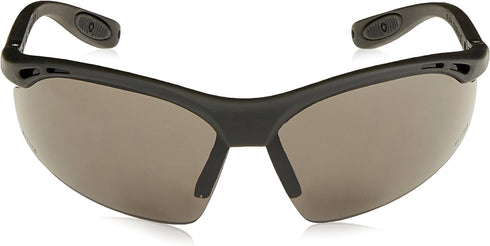 Radians CH1-225 Safety Glasses, Multi, One Size...