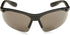 Radians CH1-225 Safety Glasses, Multi, One Size...