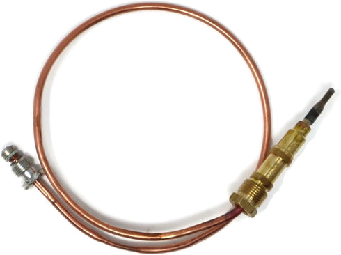 WOLF STEEL Napoleon W680-0008 PSE Thermocouple...
