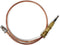 WOLF STEEL Napoleon W680-0008 PSE Thermocouple...