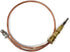 WOLF STEEL Napoleon W680-0008 PSE Thermocouple...