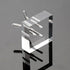Hipiwe Acrylic Display Stand, Three Metal Peg Display Easel Small Acrylic Base for Sphere Crystal Ball Mineral Geodes Rock Agate Small Collectible...