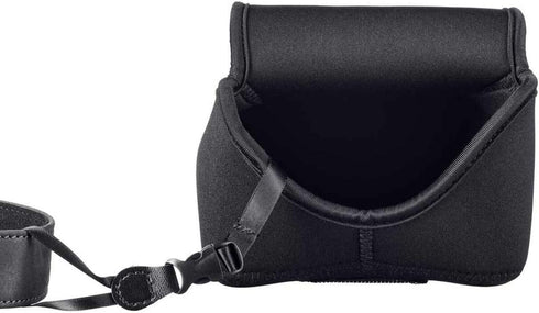 ProMaster Neoprene Mirrorless Camera Pouch - Large, (Model 8903)...