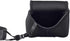 ProMaster Neoprene Mirrorless Camera Pouch - Large, (Model 8903)...