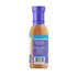 Fody Foods Vegan Sesame Ginger Sauce Marinade, Avocado Oil, Low Fodmap Certified, Sensitive Recipe, No MSG, Gut & IBS & Keto Friendly, 8.5 Ounce...