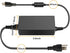 45W USB-C AC Charger for Lenovo Chromebook Charger C330 300e 100e 500e S330 ThinkPad E14 E15 L13 L14 L15 14S T14 T14S T15 X13 X1 Carbon T480 T580s...