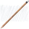 Derwent Lightfast Pencil - White...