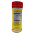 Chefs Secret Ingredient Goya All Purpose Seasoning Bundle with Goya Adobo with Pepper 8 Oz, Sazon Goya Con Culantro Y Achiote 1.41 Oz, and Sazon G...