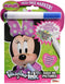 Bendon Imagine Ink Coloring Game Book, Magic Ink Pictures, Mess Free Marker (Minnie Mouse)...