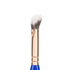 Bdellium Tools Professional Makeup Brush - Golden Triangle Series 788 BDHD Phase III - With All Vegan and Soft Synthetic Fibers, For Blend & Softe...