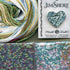 Mill Hill Spring Angel - Cross Stitch Kit...