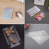 VIPITH Cellophane Bags Cookie Bags Candy bags(4x6 inch)...