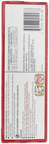 ThermaCare Advanced Back Pain Therapy L-XL Heatwraps, 2 Count...