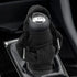 Car Gear Shift Cover, 2 Pcs Gear Shift Hoodie, Universal Mini Gear Shift Knob Cover, Funny Dustproof Stick Shift Cover Interior Decor Accessories ...
