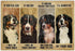 500 Piece Wooden Puzzle for Adults Bernese Mountain Dog If You Feel Sad Jigsaw Puzzle Challenging for Youth Fun Puzzle Family Educational Game Toy...