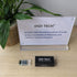 DSD TECH HM-19 Bluetooth 5.0 BLE Module with CC2640R2F Compatible for DIY......
