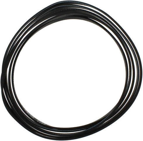 PRYSM Dryer Belt Replaces 6602-001655 Made in USA