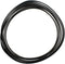 PRYSM Dryer Belt Replaces 6602-001655 Made in USA