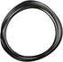 PRYSM Dryer Belt Replaces 6602-001655 Made in USA