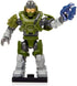 Halo Micro Action Figures Blind Packs (Styles may vary)...