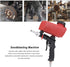 Air Sand Blaster Machine Pneumatic Sandblasting Gun 90PSI Blasting Tool for Sandblasting Polishing Metal Rust Removal...
