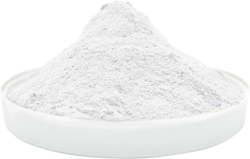 Pure Original Ingredients D-Mannose (4oz) Non-GMO, Dietary Supplement, Lab-Verified (4 Ounce)...