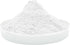 Pure Original Ingredients D-Mannose (4oz) Non-GMO, Dietary Supplement, Lab-Verified (4 Ounce)...