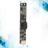 USB Camera Module, 7mm Ultra Thin, 2MP Camera Module, 1080P HD PX, 1/2.7in Industrial Grade COMS Sensor, USB Plug and Play...