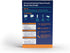 Reese's ColoTest Immunochemical Fecal Occult Blood Test (iFOB) FIT Test for Colorectal Cancer Screening 1ct...