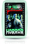 Top Trumps Card Game Horror - Family Games For Kids and Adults - Learning Games - Kids Card Games for 2 Players and more - Kid War Games - Card Wa...