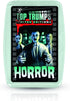 Top Trumps Card Game Horror - Family Games For Kids and Adults - Learning Games - Kids Card Games for 2 Players and more - Kid War Games - Card Wa...