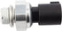 BOXI 12673134 213-4411 12621234 Engine Oil Pressure Sensor Fit for Buick Lacrosse/for Cadillac Escalade/for Chevy Express Silverado Suburban Tahoe...