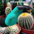 Clawed gardening gloves,Anti slip gloves for excavation and weeding,Gardening claw gloves,Used for garden operations...