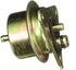 Standard Motor Products PR15T Fuel Pressure Regulator Kit...