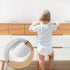 EUDEMON Baby Safety Anti-Tip Furniture Anchor Straps, Furniture Anti-Tip Wall Holder for Children&Pets, Childproof Anti-tip Furniture Wall Anchors...