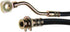 ACDelco Professional 18J638 Front Passenger Side Hydraulic Brake Hose Assembly...