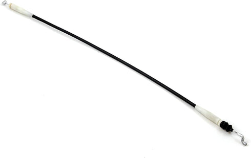Red Hound Auto Door Handle Latch Cable Inside Compatible with 1992-1997 Ford Bronco and 1992-1996 F-150 F-250 F-350 F-150 F-250 F-350 Pickup...