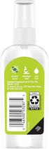 Stem Repels Mosquitoes: Mosquito Repellent Spray With Botanical Extracts; 2 fl oz (Pack Of 1)...