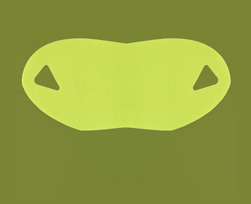 Wishful by Huda Beauty Chin Lift Sculpting Mask (1 Mask / 11.5g)...